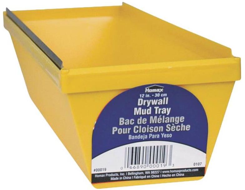 buy drywall repair tools at cheap rate in bulk. wholesale & retail hand tool sets store. home décor ideas, maintenance, repair replacement parts