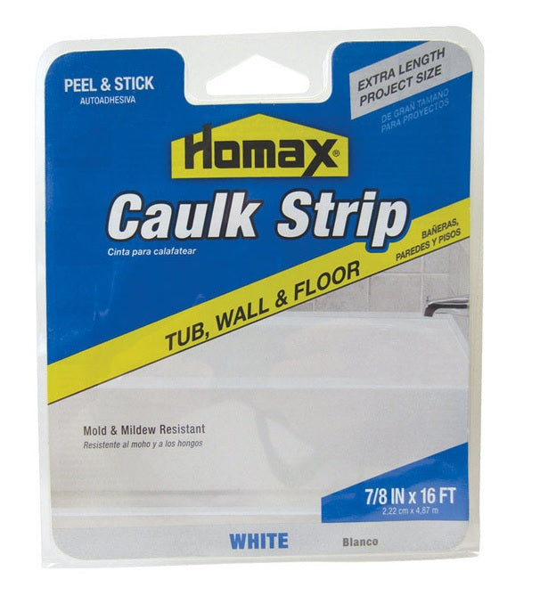 buy caulking & sundries at cheap rate in bulk. wholesale & retail painting materials & tools store. home décor ideas, maintenance, repair replacement parts