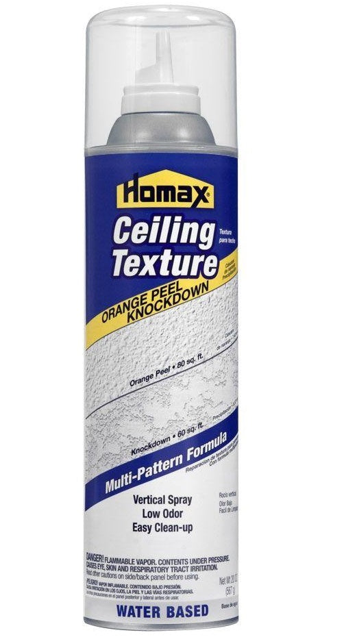 buy patching, repair & sundries at cheap rate in bulk. wholesale & retail home painting goods store. home décor ideas, maintenance, repair replacement parts