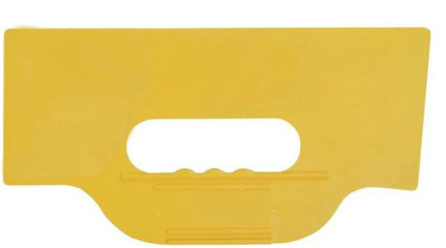 buy drywall repair tools at cheap rate in bulk. wholesale & retail hand tool sets store. home décor ideas, maintenance, repair replacement parts