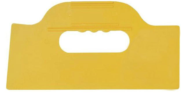 buy drywall repair tools at cheap rate in bulk. wholesale & retail hand tool sets store. home décor ideas, maintenance, repair replacement parts