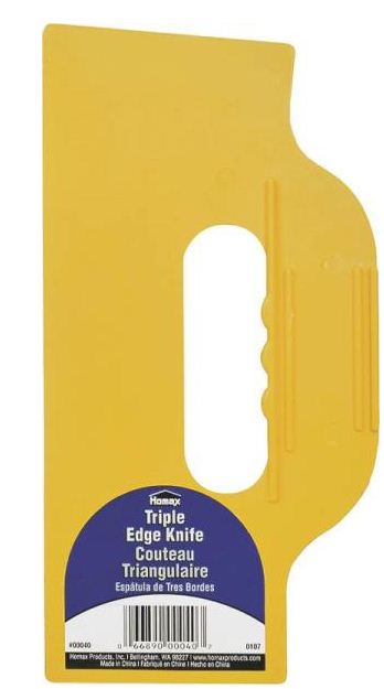 buy drywall repair tools at cheap rate in bulk. wholesale & retail hand tool sets store. home décor ideas, maintenance, repair replacement parts