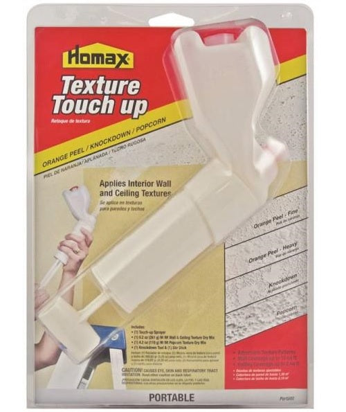 buy patching, repair & sundries at cheap rate in bulk. wholesale & retail painting tools & supplies store. home décor ideas, maintenance, repair replacement parts