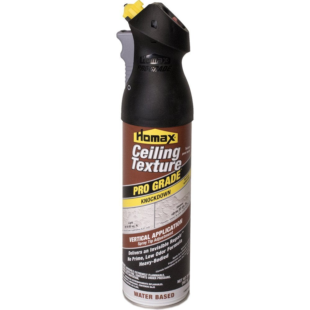 buy patching, repair & sundries at cheap rate in bulk. wholesale & retail painting tools & supplies store. home décor ideas, maintenance, repair replacement parts