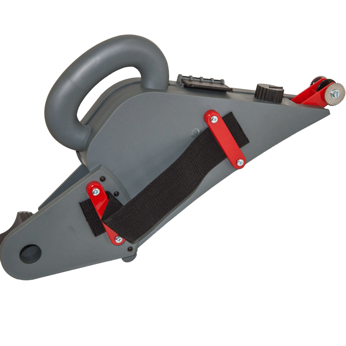 buy drywall repair tools at cheap rate in bulk. wholesale & retail hand tools store. home décor ideas, maintenance, repair replacement parts