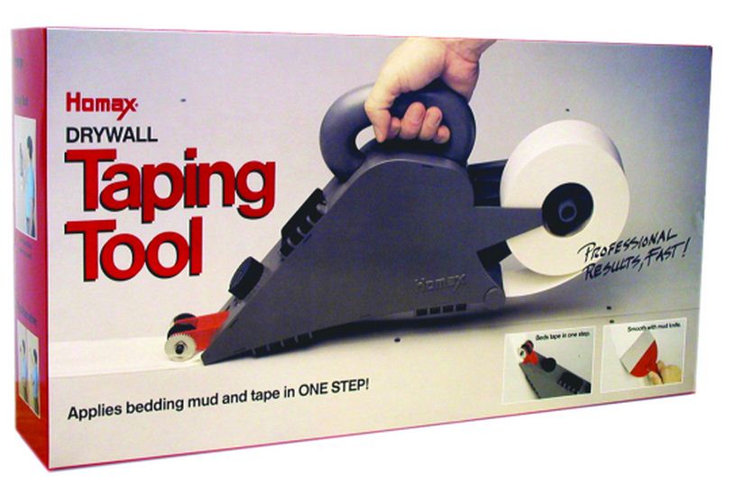 buy drywall repair tools at cheap rate in bulk. wholesale & retail hand tools store. home décor ideas, maintenance, repair replacement parts