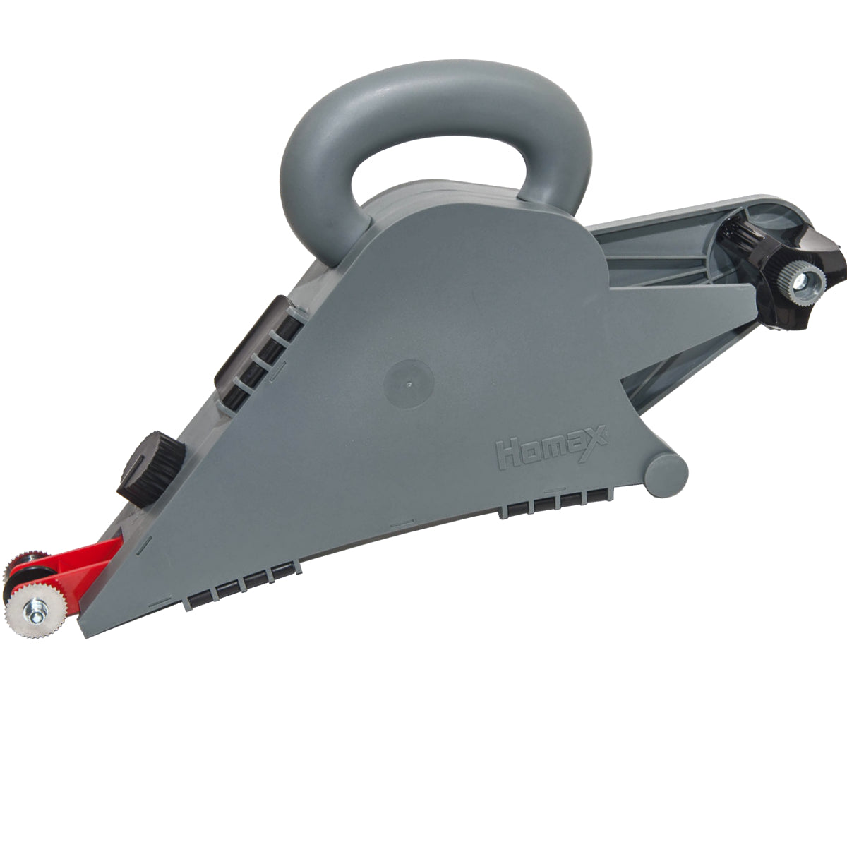 buy drywall repair tools at cheap rate in bulk. wholesale & retail hand tools store. home décor ideas, maintenance, repair replacement parts