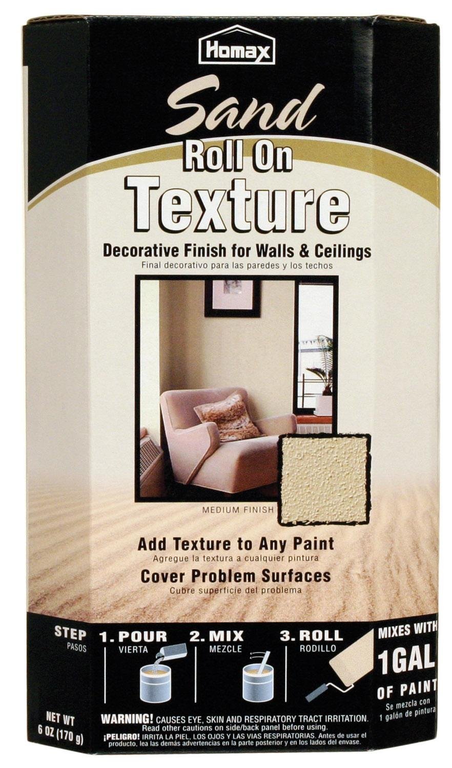 buy patching, repair & sundries at cheap rate in bulk. wholesale & retail painting materials & tools store. home décor ideas, maintenance, repair replacement parts