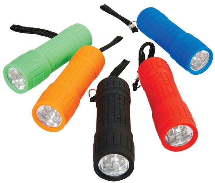 buy led flashlights at cheap rate in bulk. wholesale & retail electrical tools & kits store. home décor ideas, maintenance, repair replacement parts