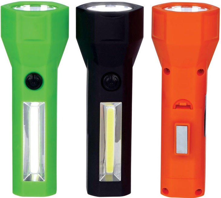 buy led flashlights at cheap rate in bulk. wholesale & retail home electrical goods store. home décor ideas, maintenance, repair replacement parts