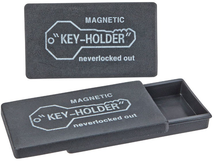 buy key chains & accessories at cheap rate in bulk. wholesale & retail home hardware repair tools store. home décor ideas, maintenance, repair replacement parts