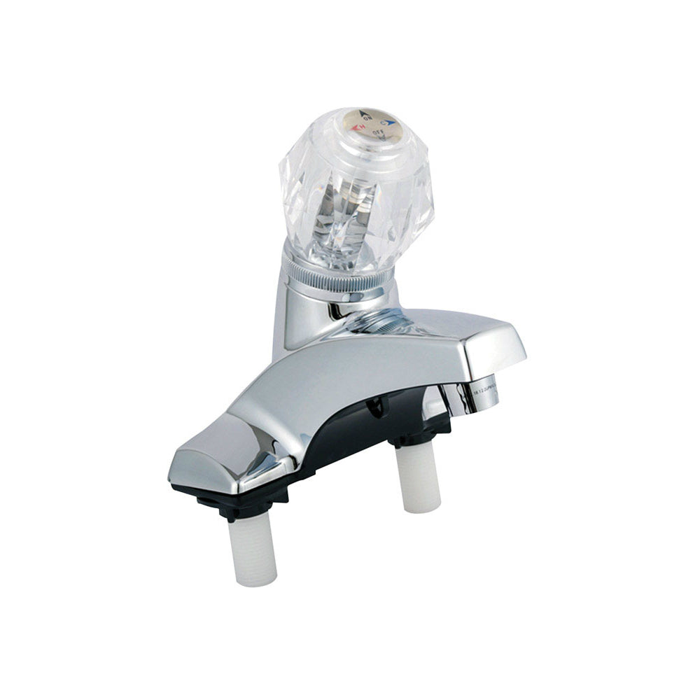 buy faucets at cheap rate in bulk. wholesale & retail plumbing tools & equipments store. home décor ideas, maintenance, repair replacement parts