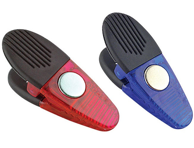 buy kitchen tools and gadgets at cheap rate in bulk. wholesale & retail kitchen materials store.