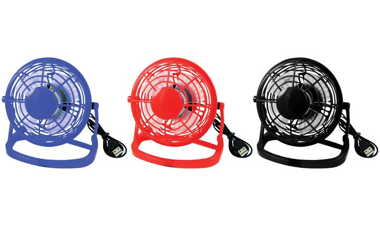 buy table fans at cheap rate in bulk. wholesale & retail fans & vent kits store.