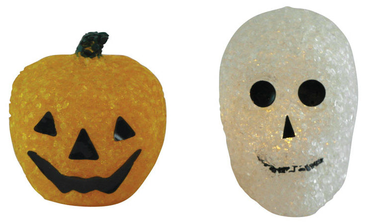 buy pumpkin , carving tool & halloween at cheap rate in bulk. wholesale & retail holiday & festival gift items store.