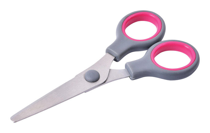 buy scissors & cutlery at cheap rate in bulk. wholesale & retail kitchen goods & essentials store.