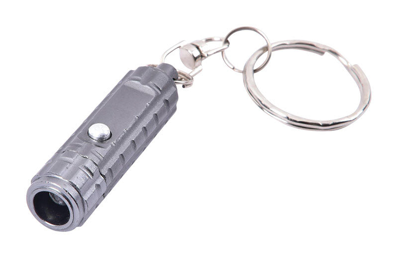 buy led flashlights at cheap rate in bulk. wholesale & retail industrial electrical goods store. home décor ideas, maintenance, repair replacement parts