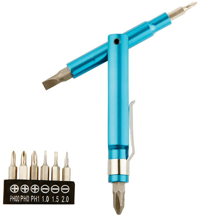 buy screwdriver - bits sets at cheap rate in bulk. wholesale & retail construction hand tools store. home décor ideas, maintenance, repair replacement parts
