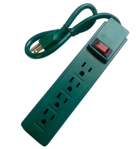 buy strips & surge protectors at cheap rate in bulk. wholesale & retail electrical repair kits store. home décor ideas, maintenance, repair replacement parts
