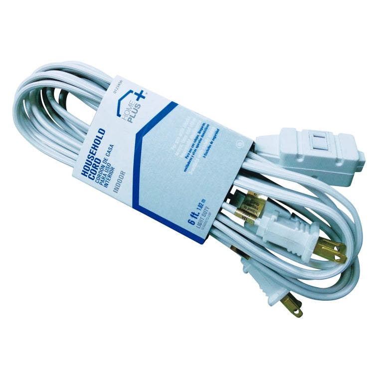 buy extension cords at cheap rate in bulk. wholesale & retail electrical goods store. home décor ideas, maintenance, repair replacement parts