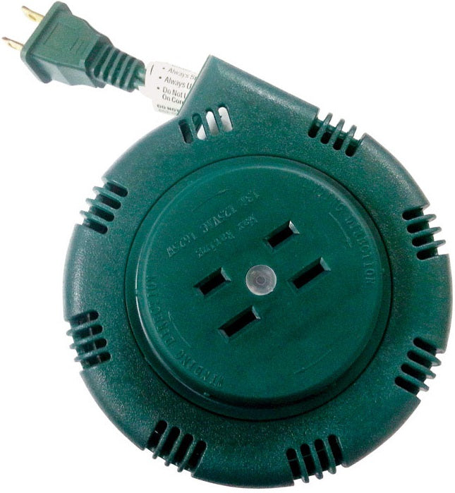 buy extension cords at cheap rate in bulk. wholesale & retail construction electrical supplies store. home décor ideas, maintenance, repair replacement parts
