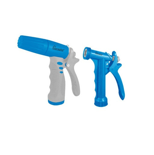 buy watering nozzles at cheap rate in bulk. wholesale & retail lawn & plant maintenance tools store.