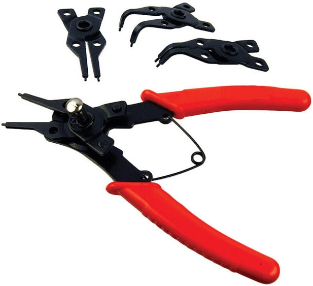 buy pliers, cutters & wrenches at cheap rate in bulk. wholesale & retail building hand tools store. home décor ideas, maintenance, repair replacement parts