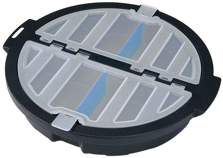 buy tool boxes & organizers at cheap rate in bulk. wholesale & retail electrical hand tools store. home décor ideas, maintenance, repair replacement parts
