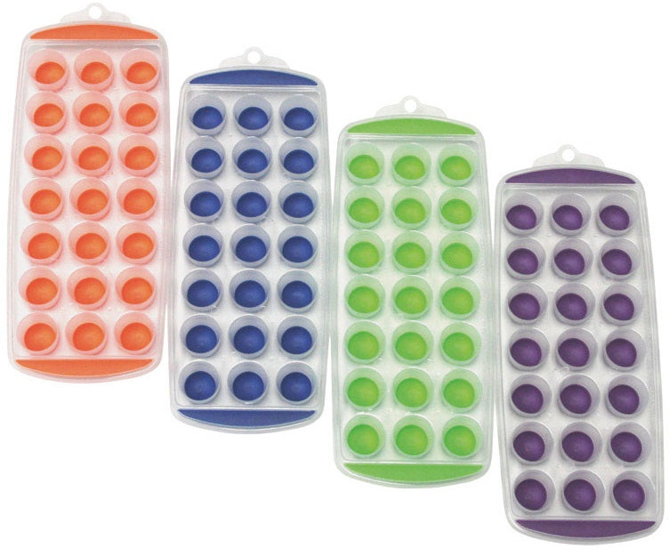 buy ice cube molds & trays at cheap rate in bulk. wholesale & retail kitchen equipments & tools store.