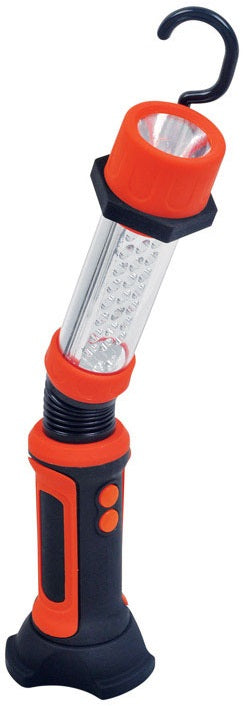 buy led flashlights at cheap rate in bulk. wholesale & retail home electrical goods store. home décor ideas, maintenance, repair replacement parts