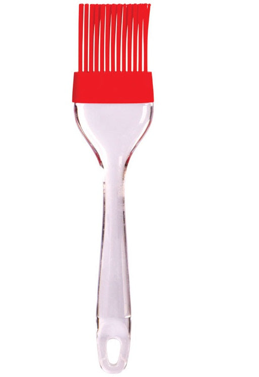buy barbecue utensils, grills and outdoor cooking at cheap rate in bulk. wholesale & retail outdoor cooler & picnic items store.