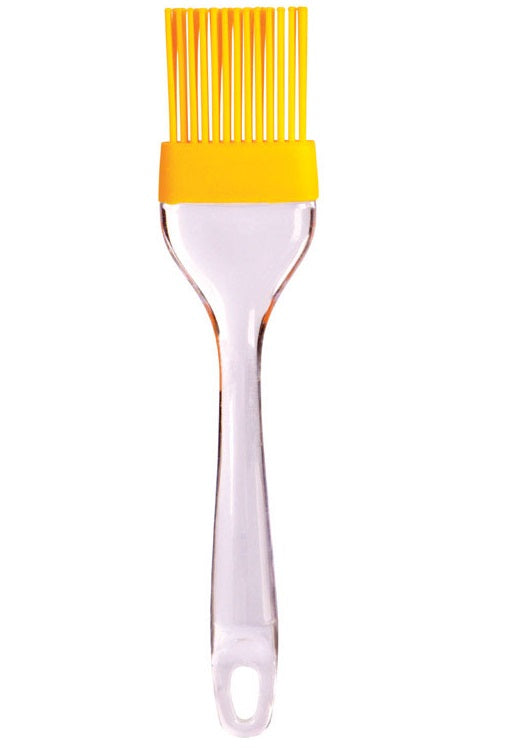 buy barbecue utensils, grills and outdoor cooking at cheap rate in bulk. wholesale & retail outdoor cooler & picnic items store.