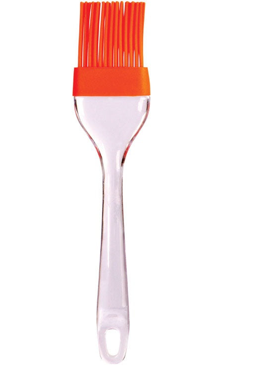 buy barbecue utensils, grills and outdoor cooking at cheap rate in bulk. wholesale & retail outdoor cooler & picnic items store.