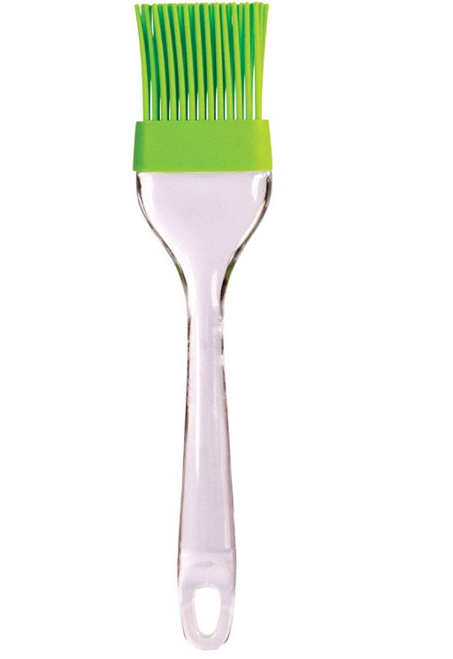 buy barbecue utensils, grills and outdoor cooking at cheap rate in bulk. wholesale & retail outdoor cooler & picnic items store.
