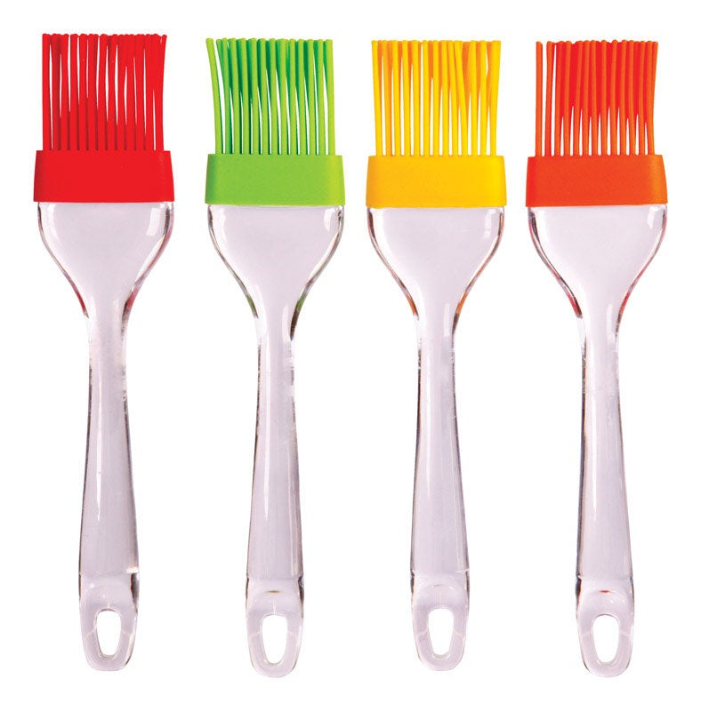 buy barbecue utensils, grills and outdoor cooking at cheap rate in bulk. wholesale & retail outdoor cooler & picnic items store.