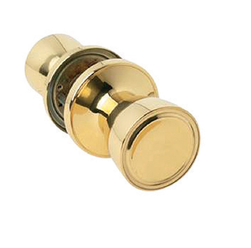 buy passage locksets at cheap rate in bulk. wholesale & retail building hardware materials store. home décor ideas, maintenance, repair replacement parts