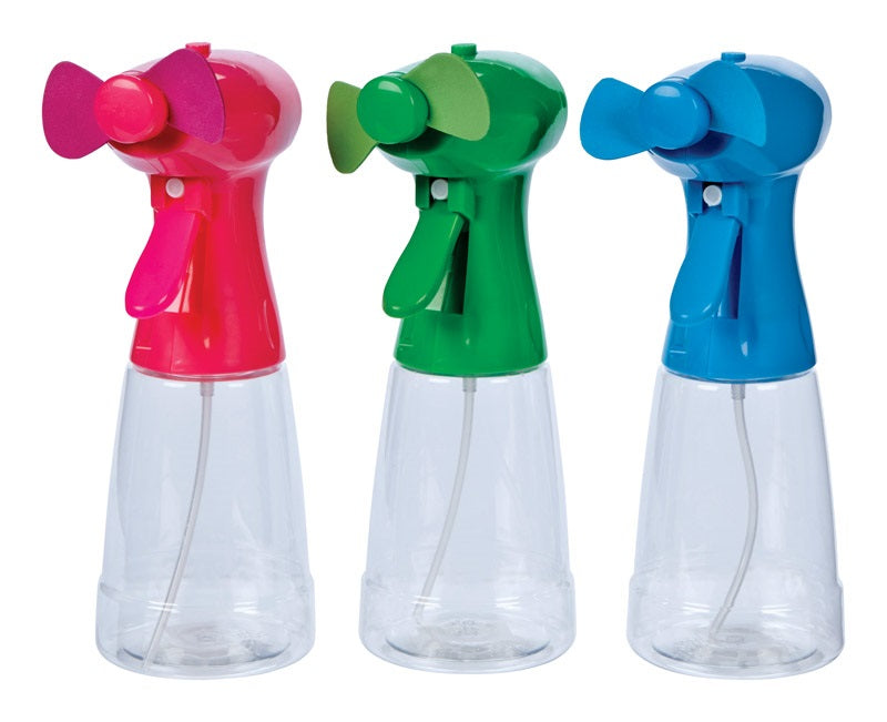 buy misting fans at cheap rate in bulk. wholesale & retail bulk venting tools & accessories store.