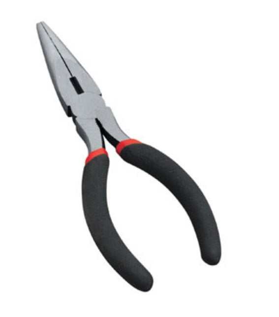 buy pliers, cutters & wrenches at cheap rate in bulk. wholesale & retail construction hand tools store. home décor ideas, maintenance, repair replacement parts