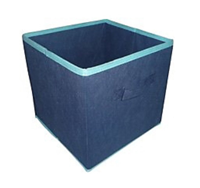 buy storage drawer units at cheap rate in bulk. wholesale & retail storage & organizer baskets store.