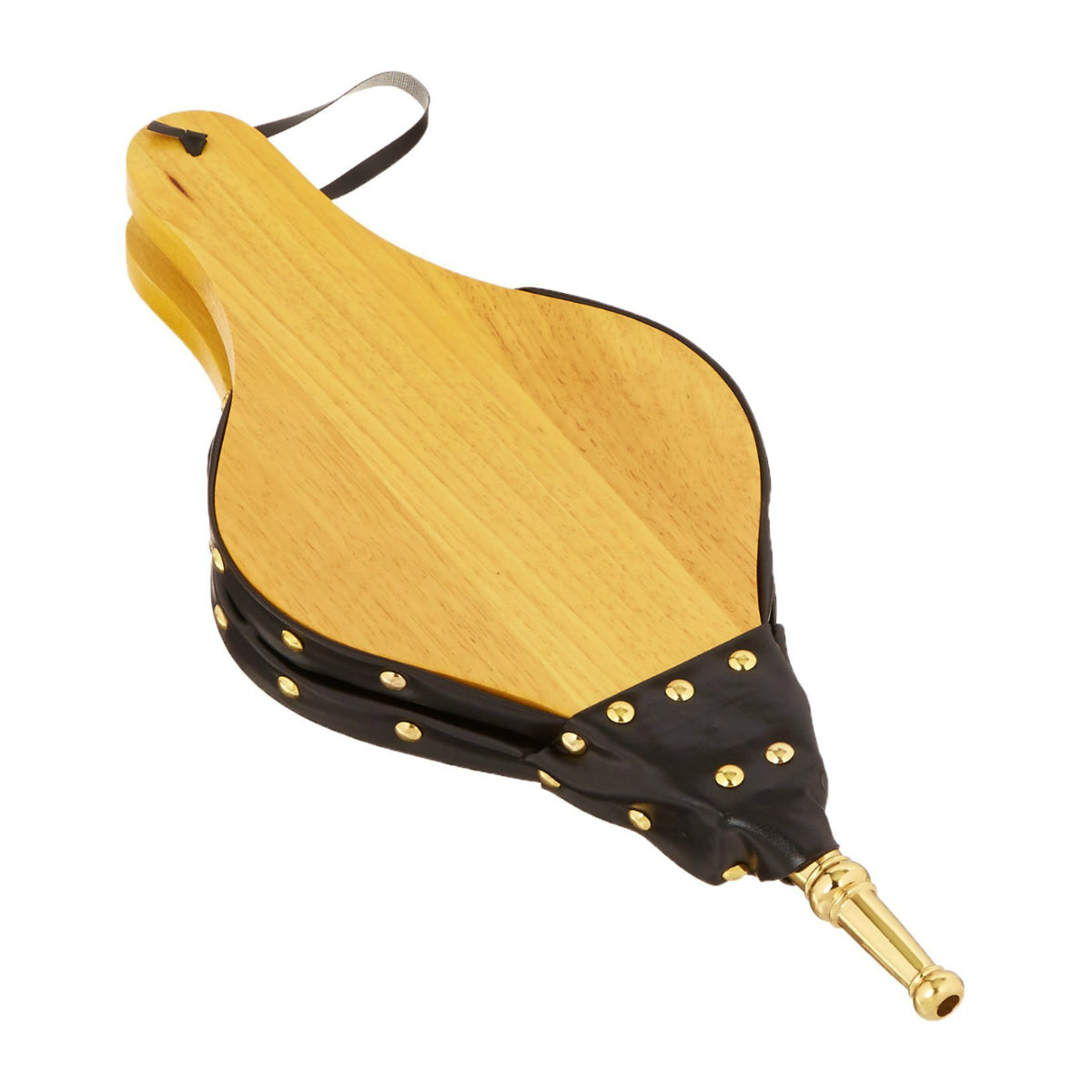 buy bellows, fireplace & stove accessories at cheap rate in bulk. wholesale & retail bulk fireplace supplies store.