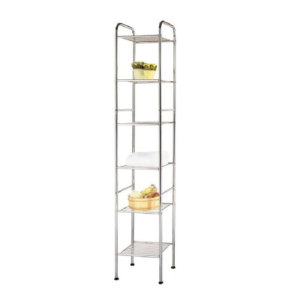buy metal & shelving at cheap rate in bulk. wholesale & retail builders hardware items store. home décor ideas, maintenance, repair replacement parts