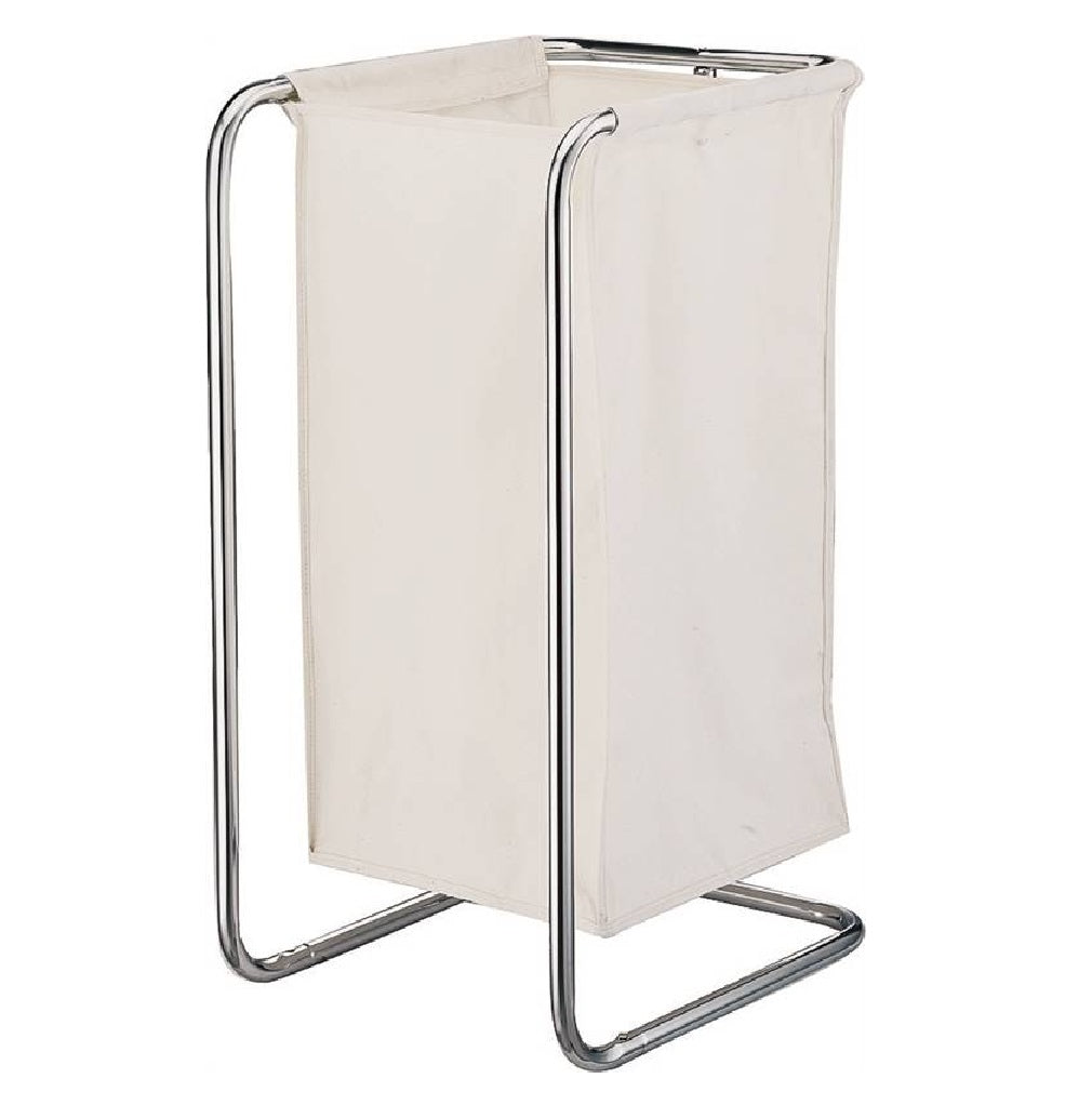 buy hampers at cheap rate in bulk. wholesale & retail clothes maintenance supply store.