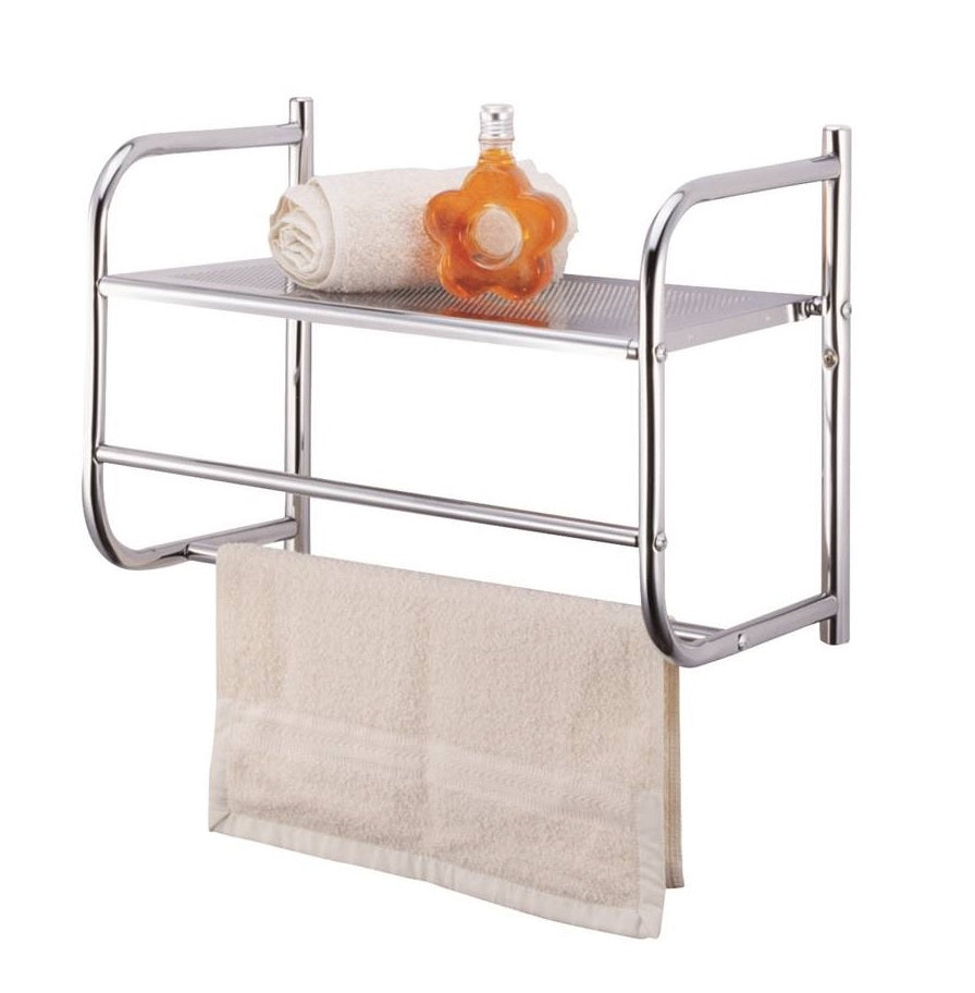 buy bathroom hardware at cheap rate in bulk. wholesale & retail professional plumbing tools store. home décor ideas, maintenance, repair replacement parts
