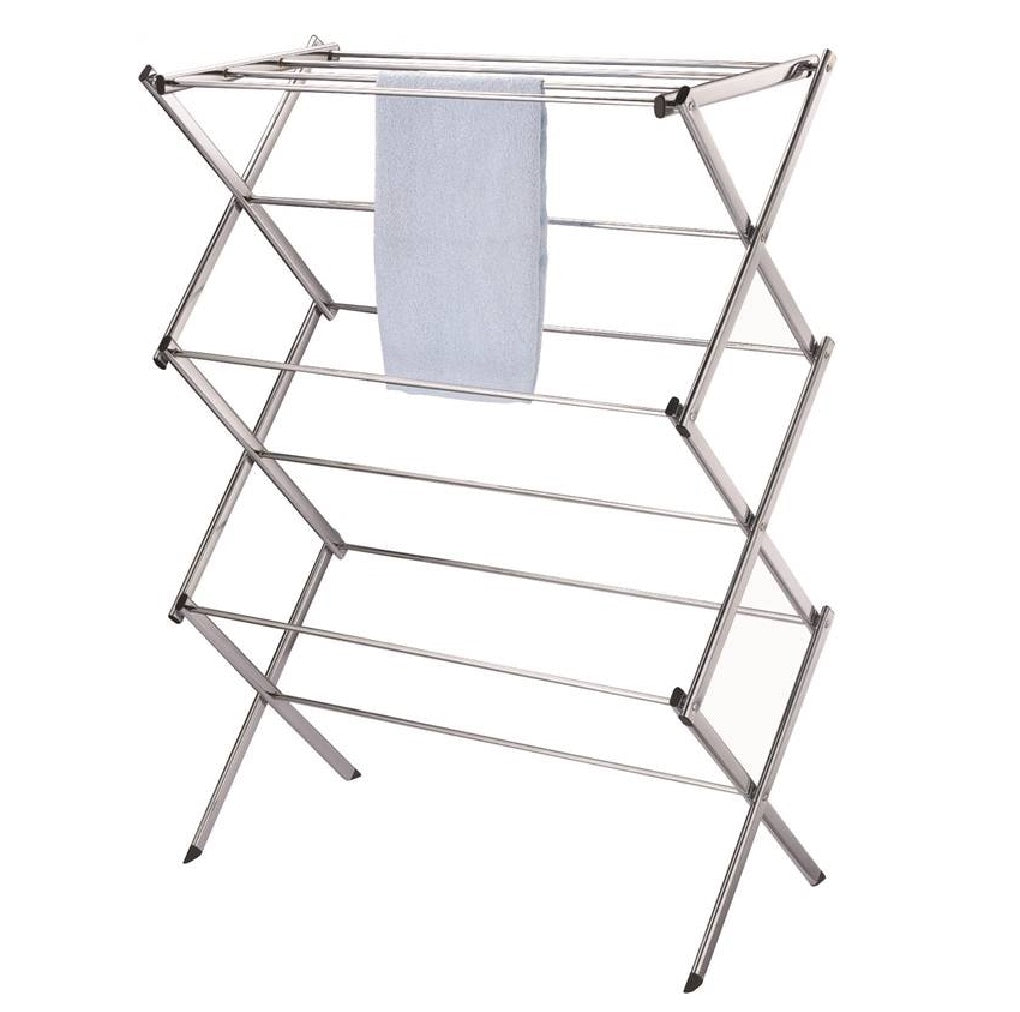 buy clothes dryers at cheap rate in bulk. wholesale & retail laundry bags & drying racks store.