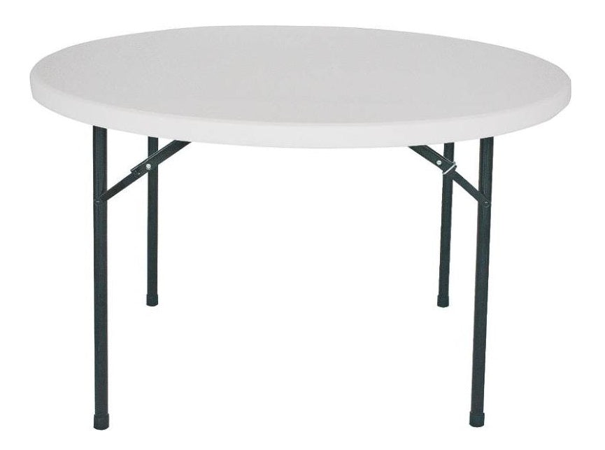 buy outdoor folding tables at cheap rate in bulk. wholesale & retail home outdoor living products store.