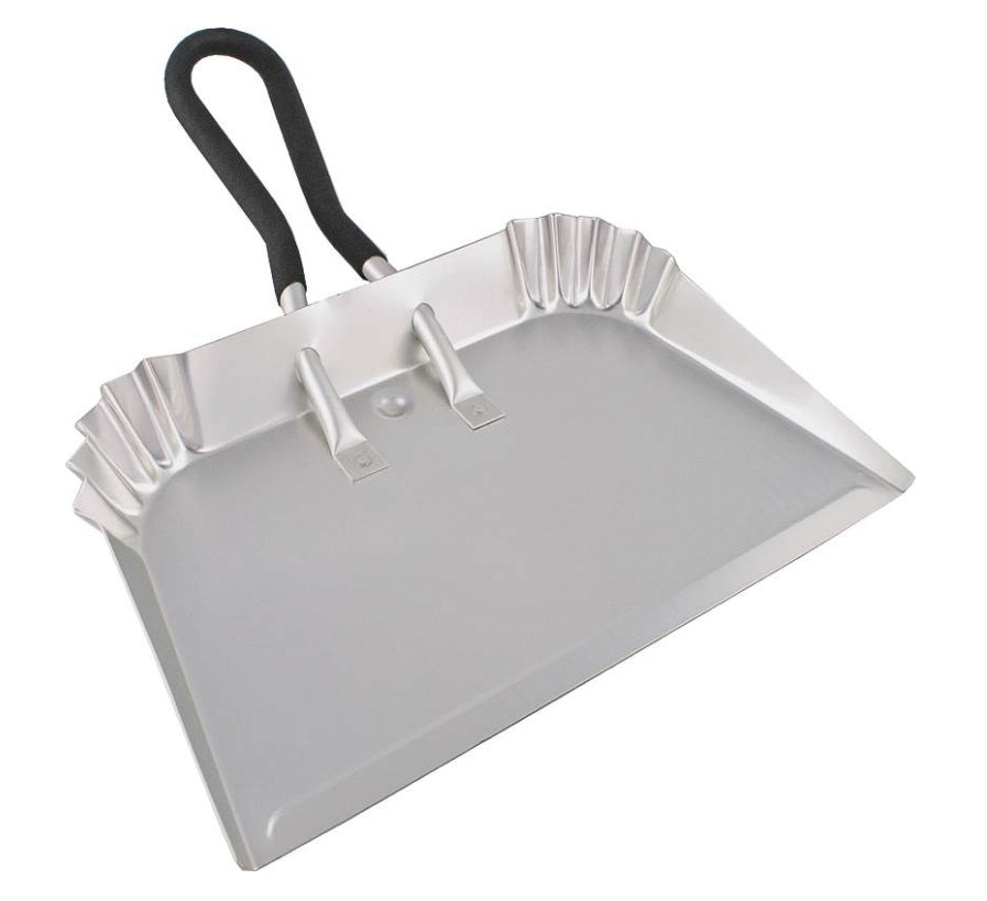 buy dust pans at cheap rate in bulk. wholesale & retail cleaning products store.