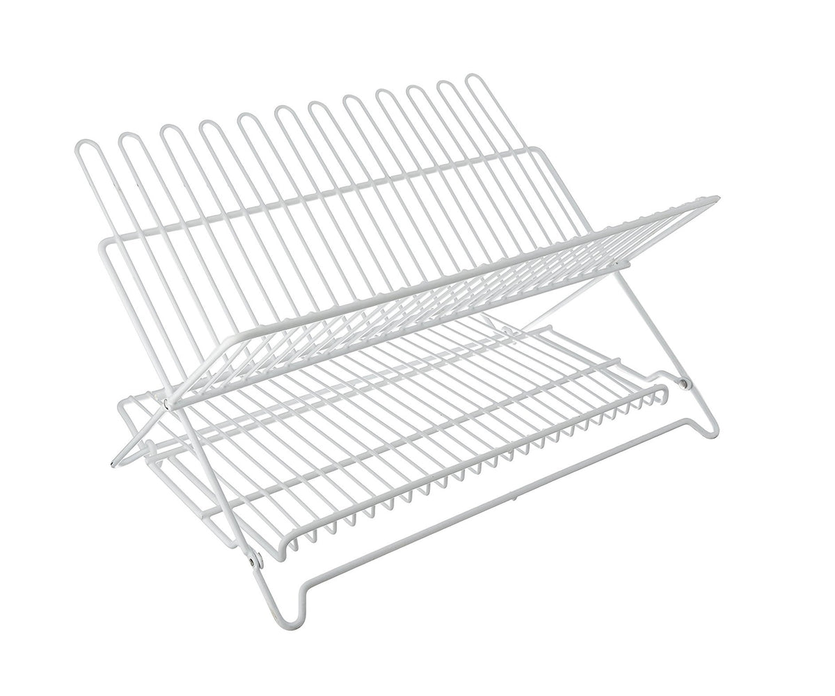 buy kitchen dish racks at cheap rate in bulk. wholesale & retail small & large storage baskets store.