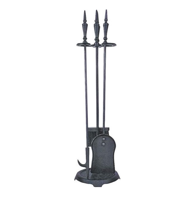 buy fireplace tools at cheap rate in bulk. wholesale & retail fireplace maintenance parts store.