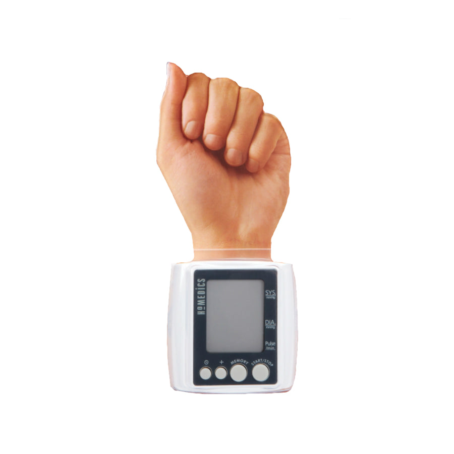 buy first aid & health supplies at cheap rate in bulk. wholesale & retail personal care & safety accessories store.