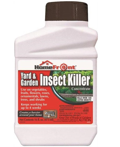 buy lawn insecticides & insect control at cheap rate in bulk. wholesale & retail lawn & plant protection items store.
